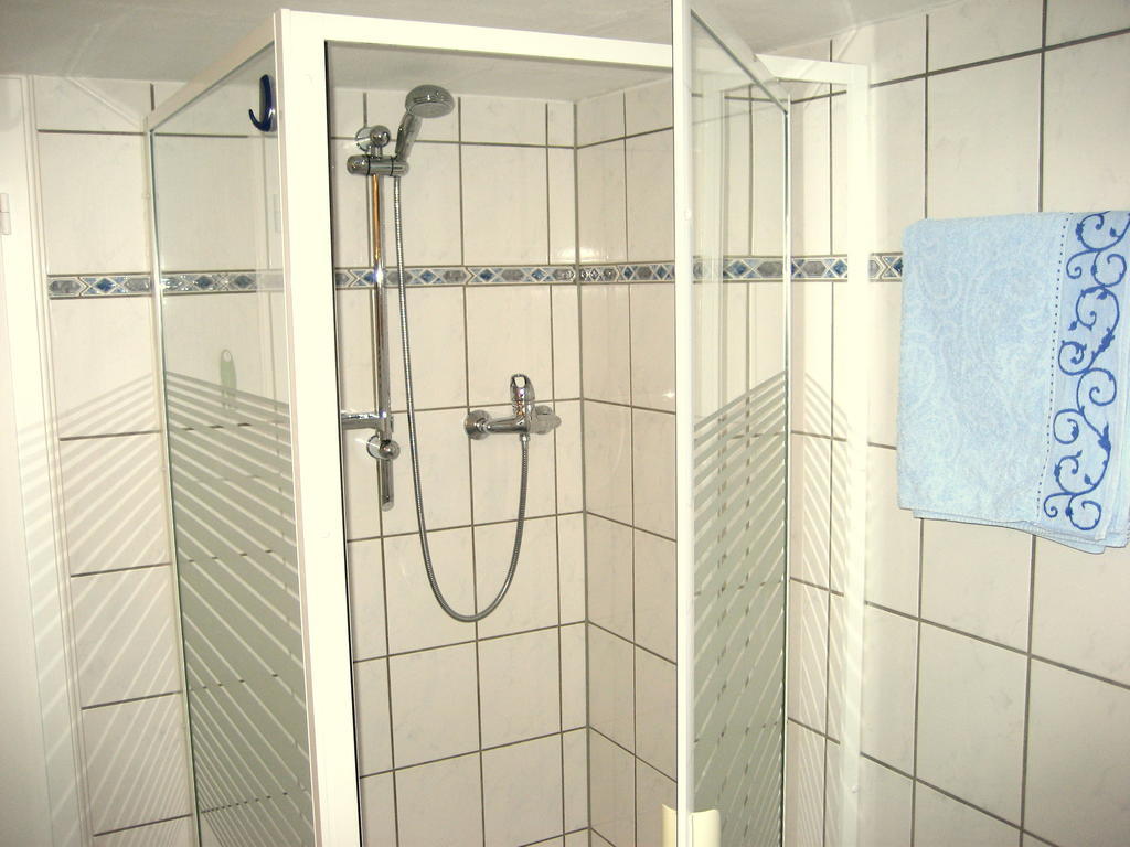 Fewo Holms Winterberg Quarto foto