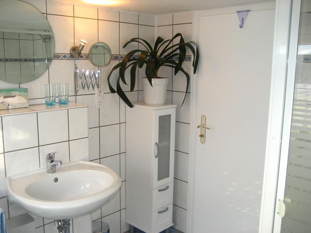 Fewo Holms Winterberg Quarto foto
